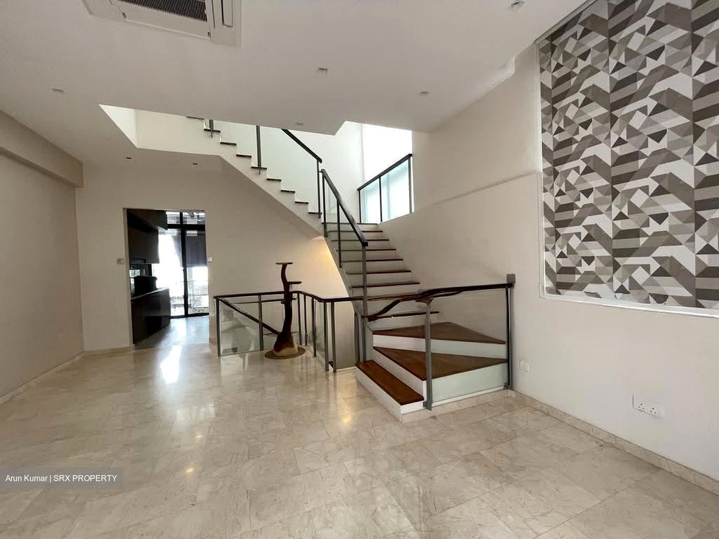 Chestnut Residences (D23), Terrace #622245381